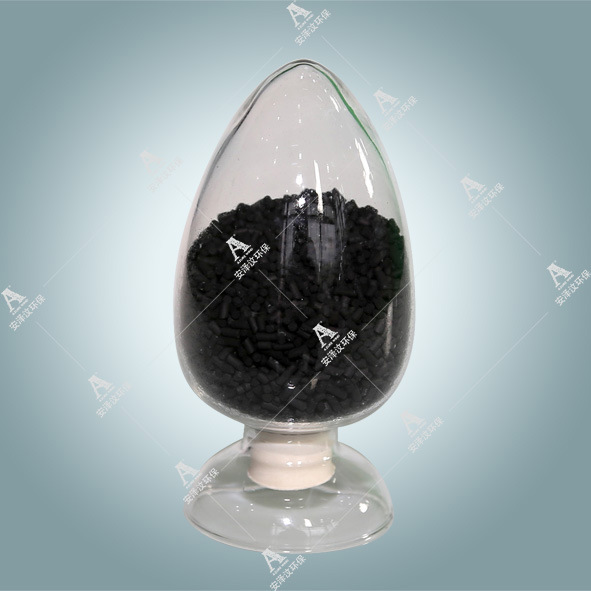 0e06d71a219a7f2514654198041c304b.jpg 0e06d71a219a7f2514654198041c304b.jpg