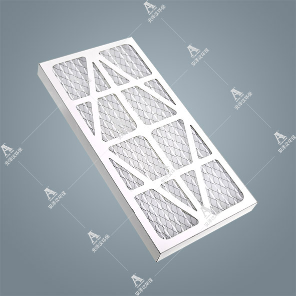 5d38edf72291da2b82aa825e944862fb.jpg 5d38edf72291da2b82aa825e944862fb.jpg